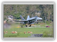 FA-18C Swiss AF J-5016_3